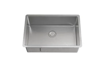 Kitchen Sink4187834