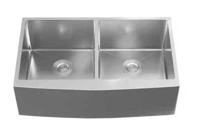 Kitchen Sink4951218