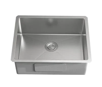 Kitchen Sink8264134
