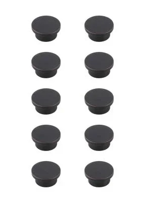 Knob Multipack (Set of 10)2018813