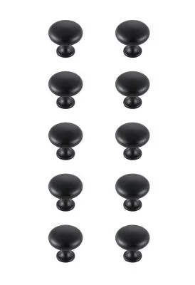 Knob Multipack (Set of 10)2018874