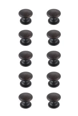 Knob Multipack (Set of 10)2580093