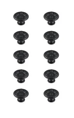 Knob Multipack (Set of 10)4370070