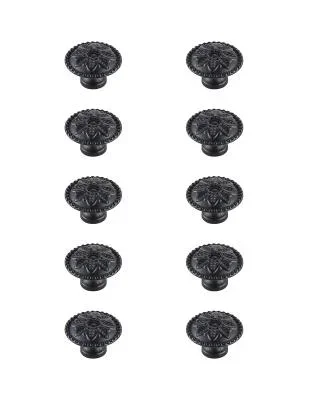 Knob Multipack (Set of 10)4370722