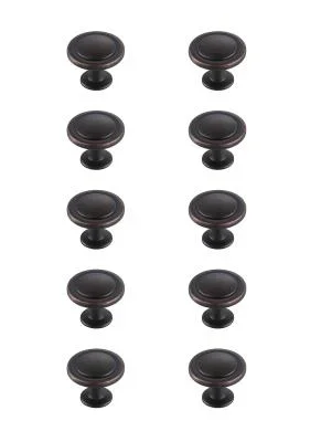 Knob Multipack (Set of 10)8574449