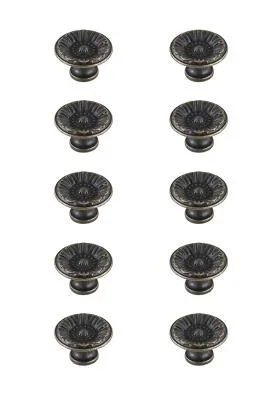 Knob Multipack (Set of 10)8574473