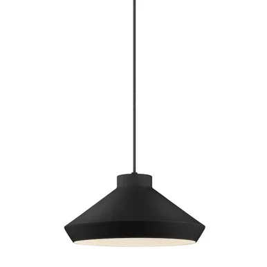 Koma One Light Pendant (2752.25-E)