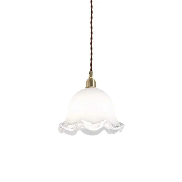 Komans Pendant Lamp