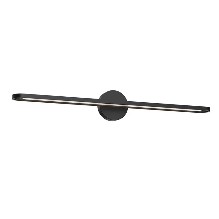 Kuzco Marlon VL63736 36 Inch LED Vanity Light