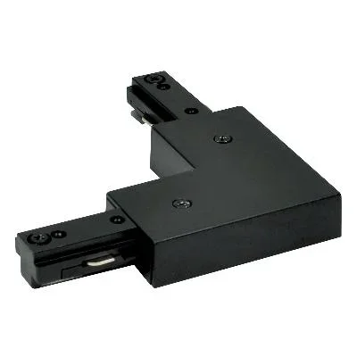 L Connector, 1 Circuit Track919754