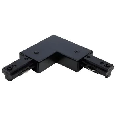 L Connector Rev Polarity8006213
