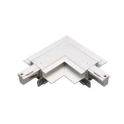 L Connector703065