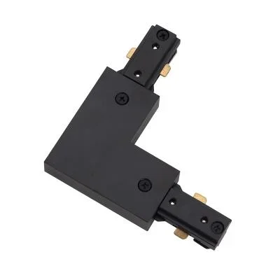 L Connector8595703