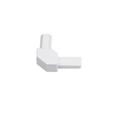 L Connectors2971135