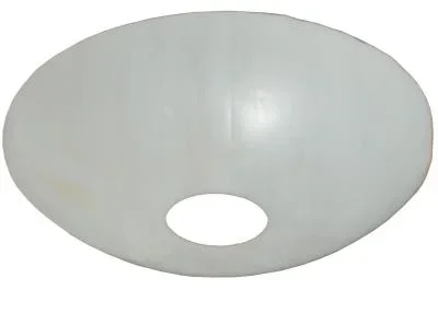 Lamp Base And Fixture Hardware039952