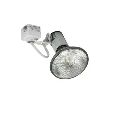 Lamp Holder Par38/Br408266733