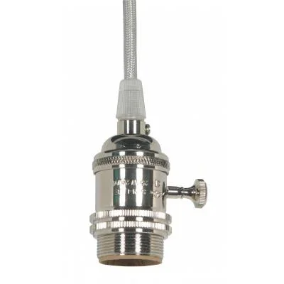 Lampholder2191168