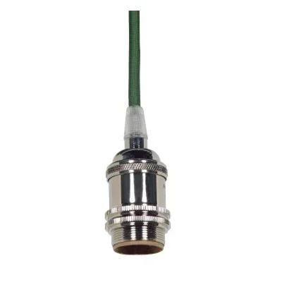 Lampholder2191176