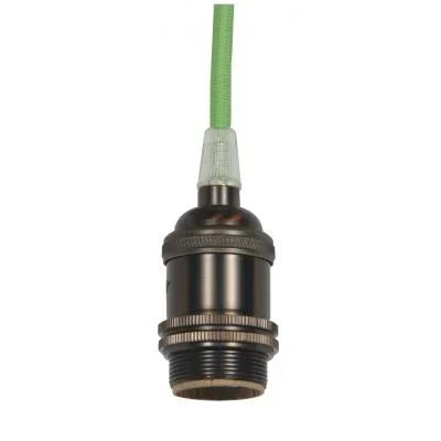 Lampholder2474455