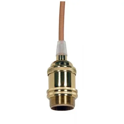 Lampholder2474457