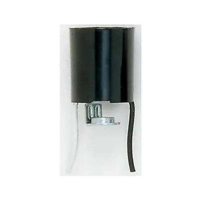 Lampholder3109039