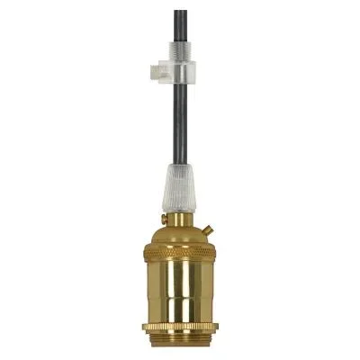Lampholder3151103