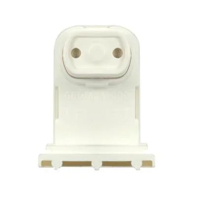 Lampholder3151118