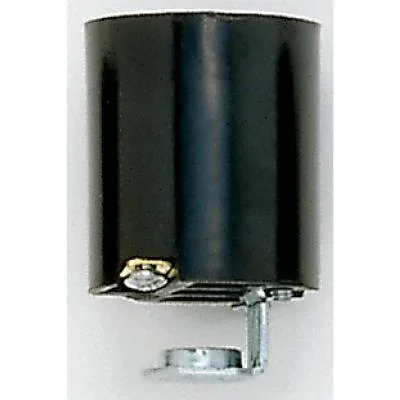 Lampholder3158123