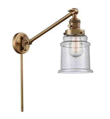 Lamps – Wall8048991