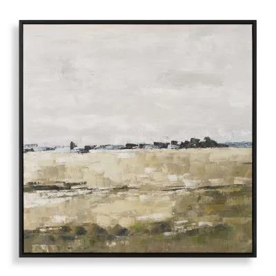 Landscape Art2322166