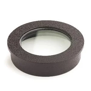 Landscape lens for 1357872
