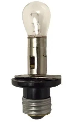Landscape Ltg. – Parts/Accessories6690190