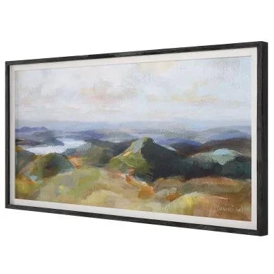 Landscape Print2716443