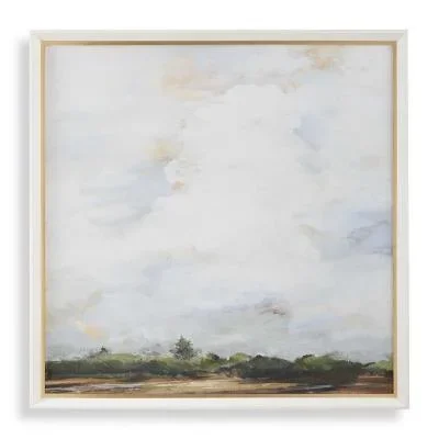 Landscape Print6704029