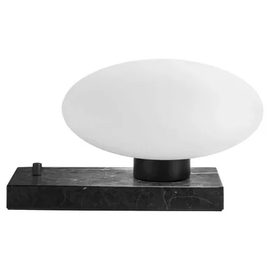 Lantana One Light Lamp (11385)