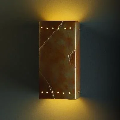 Lantern085300