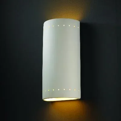 Lantern085341