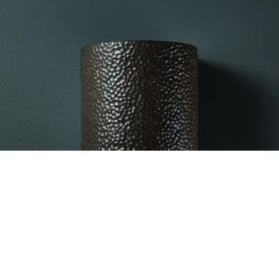 Lantern085345