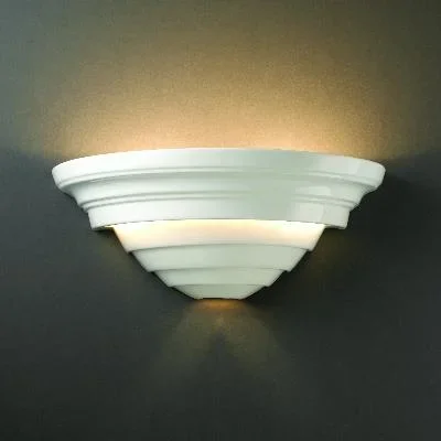 Lantern085809