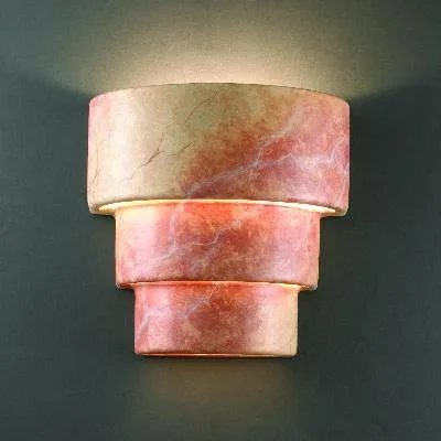 Lantern085850