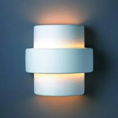 Lantern085875