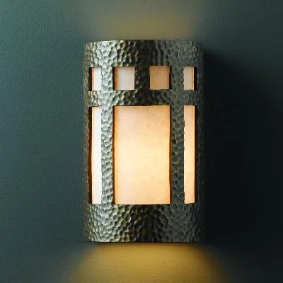 Lantern085913