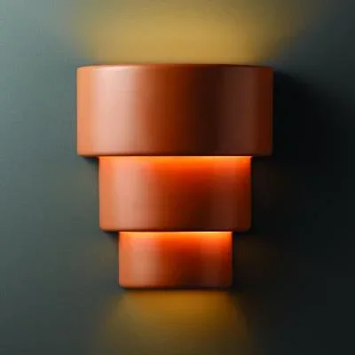 Lantern184847