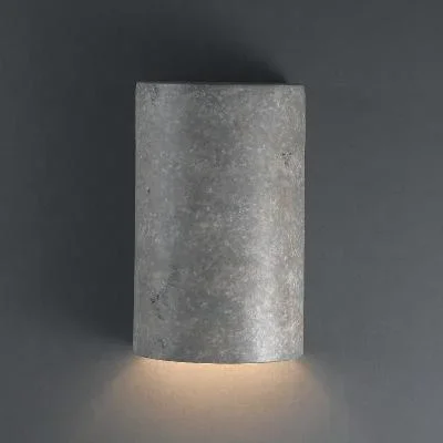 Lantern184900