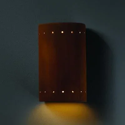 Lantern184929