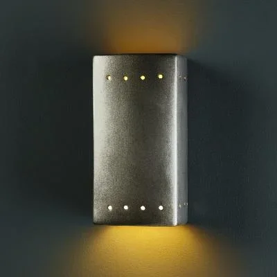Lantern184967