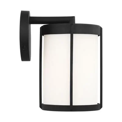 Lantern2018436