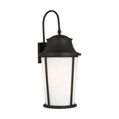 Lantern2018452