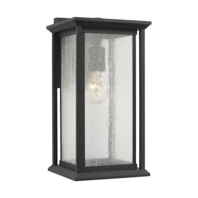 Lantern2308954