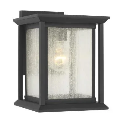 Lantern2308963